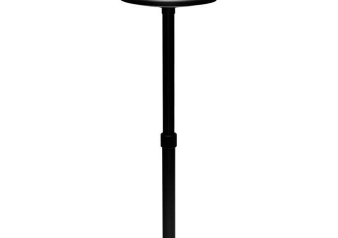 Lousa - staande lamp | warmwit | 4 watt | dimbaar | OutdoorPro+ | 12 volt