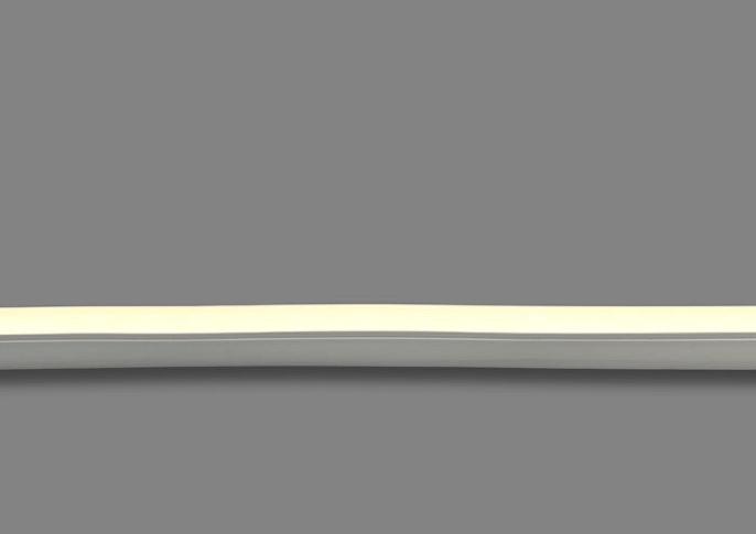 Serra 10 m - strip | warmwit | 4 watt per meter | dimbaar | OutdoorPro+ | 12 volt