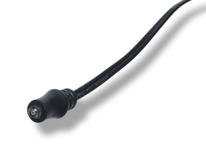Transformator Cosmo | touch | 2-zones | 150 watt | OutdoorPro+ | 12 volt