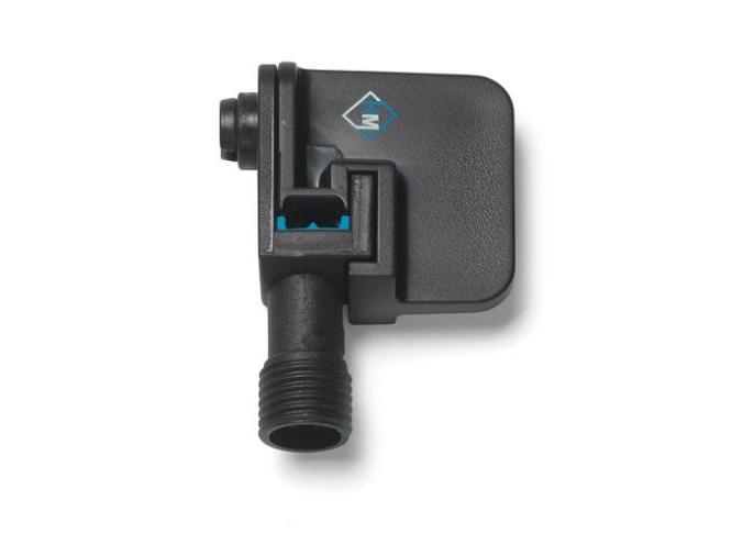 Splitter hoofdkabel | aftakking | OutdoorPro+ | 12 volt