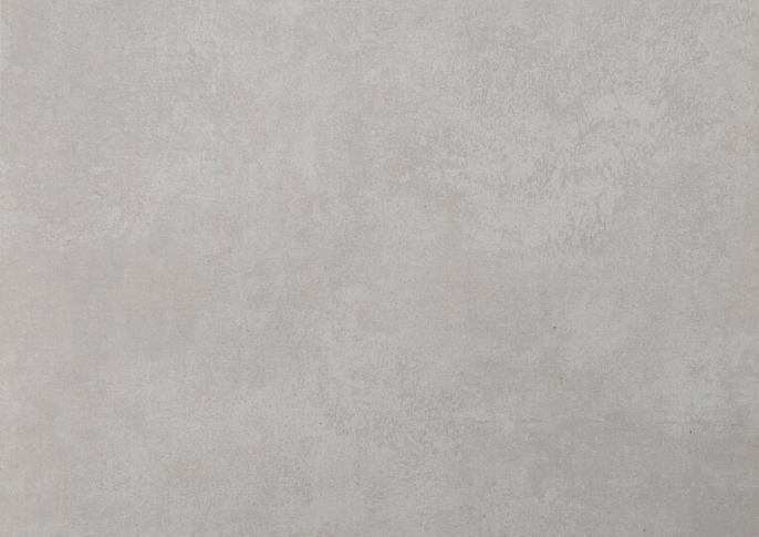 GeoCeramica 80x80x4 EVOQUE Tobacco