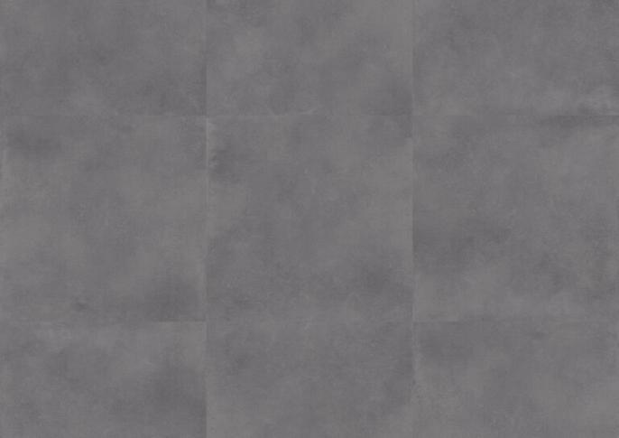 GeoCeramica 100x100x4 Manhattan Gris Mate