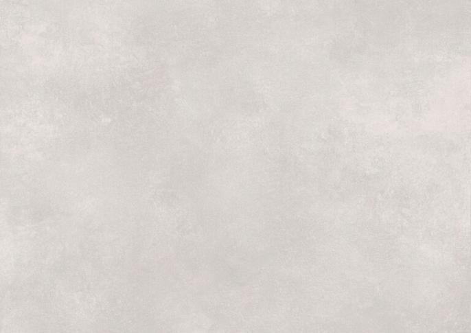GeoCeramica 100x100x4 Manhattan Natural Mate