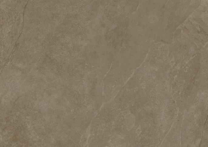 GeoCeramica® 60x60x4 Ipanema Curly Wave