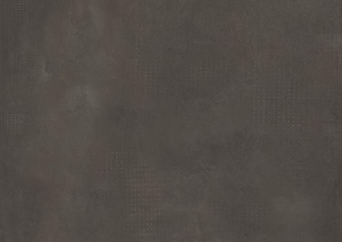 GeoCeramica® 60x60x4 QUADRATO Moscato