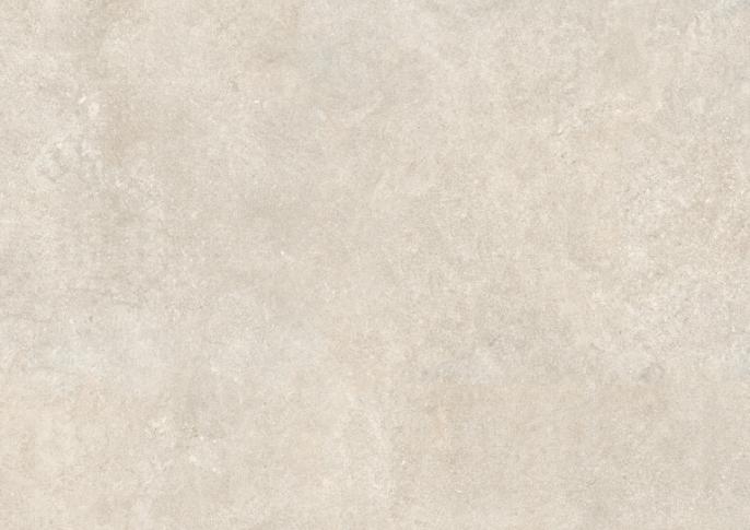 GeoCeramica 75x75x4 VENETO Beige