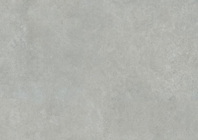 GeoCeramica 75x75x4 VENETO Dust