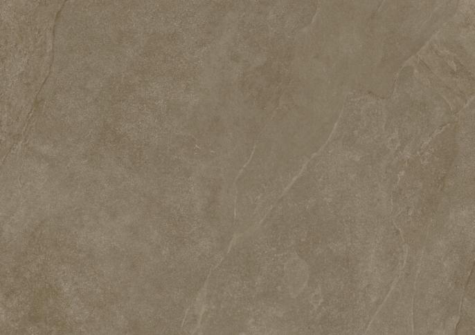 GeoCeramica 80x80x4 Ipanema Curly Wave