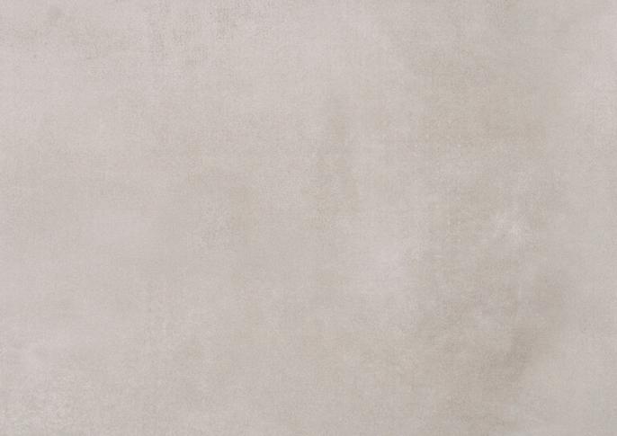 GeoCeramica 80x80x4 QUAD COOL Beach