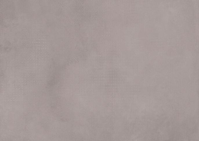 GeoCeramica 80x80x4 QUAD COOL GREY
