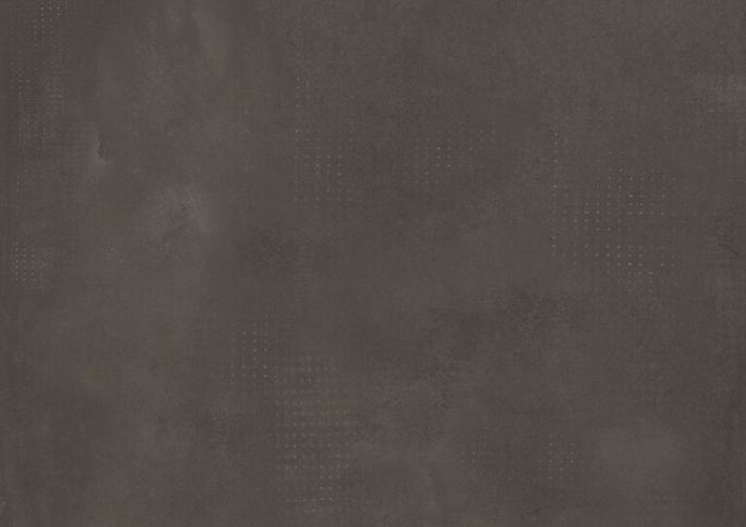 GeoCeramica 80x80x4 QUAD Moscato
