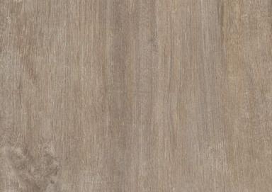GeoCeramica® 120x30x4  Varadero Wood