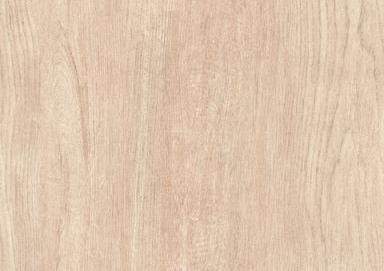 GeoCeramica® 120x30x4 Havanna Wood