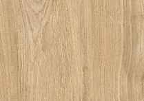 GeoCeramica® 120x30x4 Mywood Miele