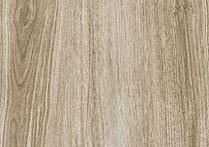 GeoCeramica® 120x30x4 Mywood Tortora