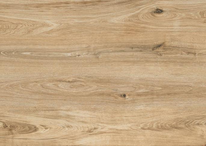 GeoCeramica® 120x30x4 Natuurlijk Eiken