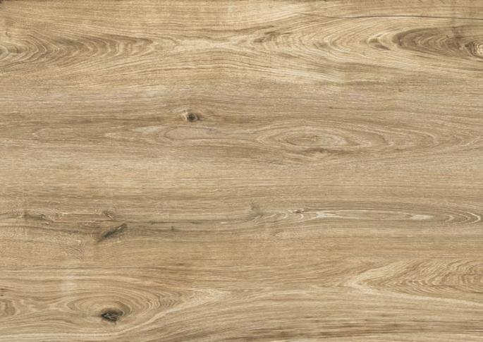 GeoCeramica® 120x30x4 Schots Eiken