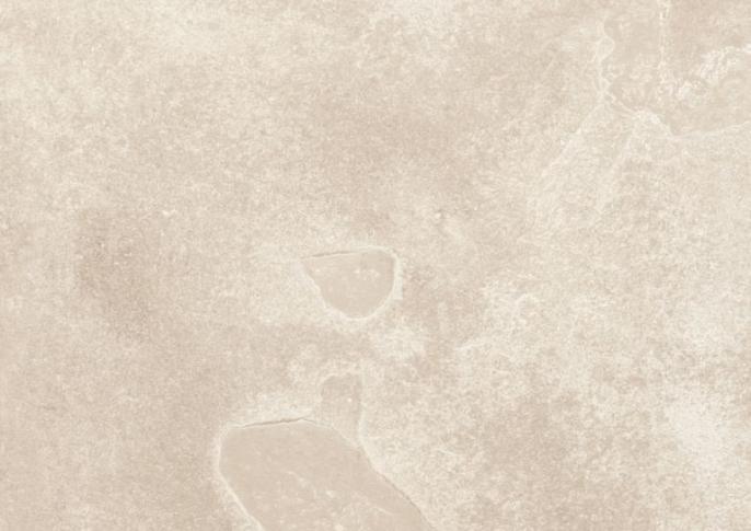 GeoCeramica® 60x60x4 Marmostone Beige
