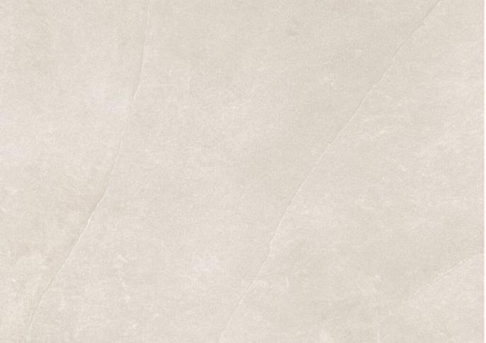 GeoCeramica® 80x40x4 Ipanema Sandy Beach