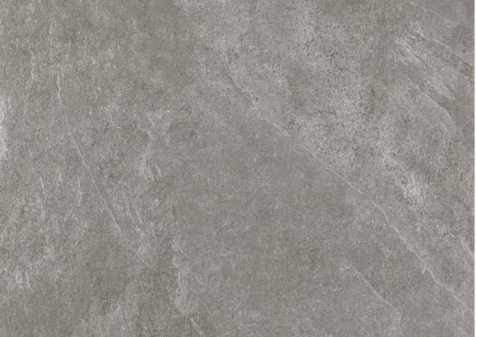 GeoCeramica 80x40x4 Ipanema Stormy Grey
