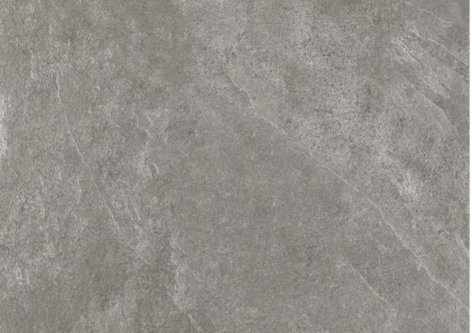 GeoCeramica® 80x40x4 Ipanema Stormy Grey