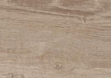 GeoCeramica® 120x30x4 Carpenter Mud
