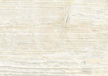 GeoCeramica® 120x30x4 Carpenter Sand