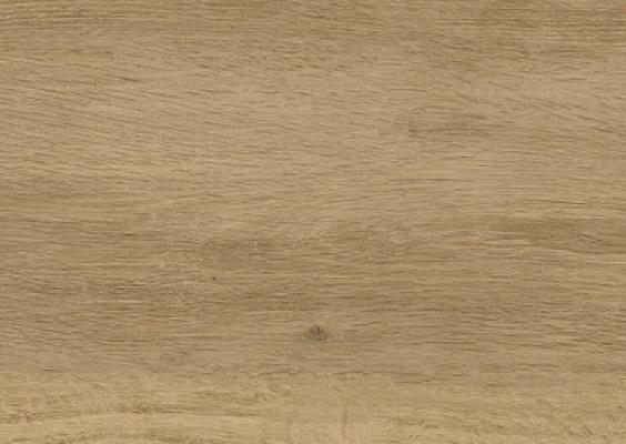 GeoCeramica® 120x30x4 Mensola-Larix