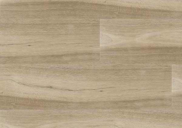GeoCeramica 120x30x4 Mensola-Oak