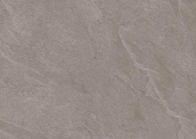 GeoCeramica 60x60x4 AURA ASH