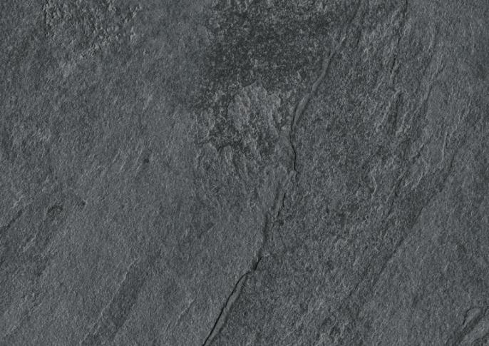 GEOCERAMICA 75X75X4 AURA ANTRACITE