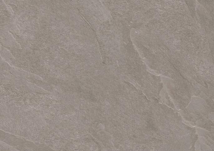 GEOCERAMICA 75X75X4 AURA ASH