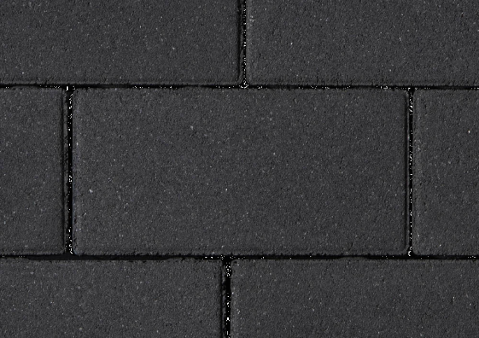 Geoklinker Plus 21x10,5x8 Milano