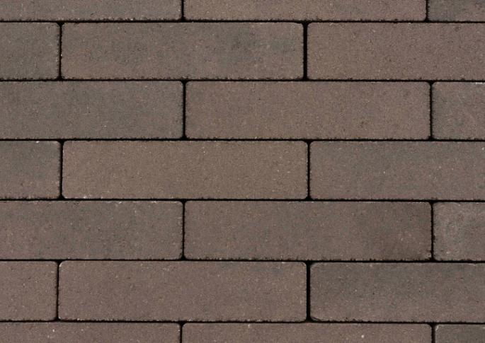 GeoRetron Privato 21x10,5x8 Ammersoyen