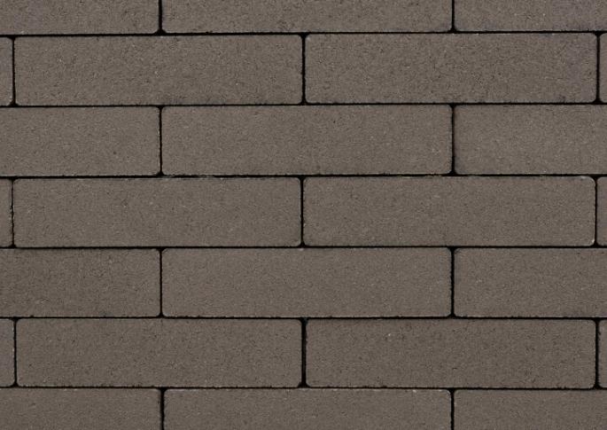 GeoRetron Privato 21x10,5x8 Henkenshage