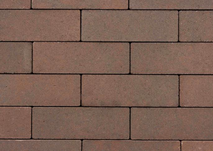 GeoRetron Privato 21x10,5x8 Salentein