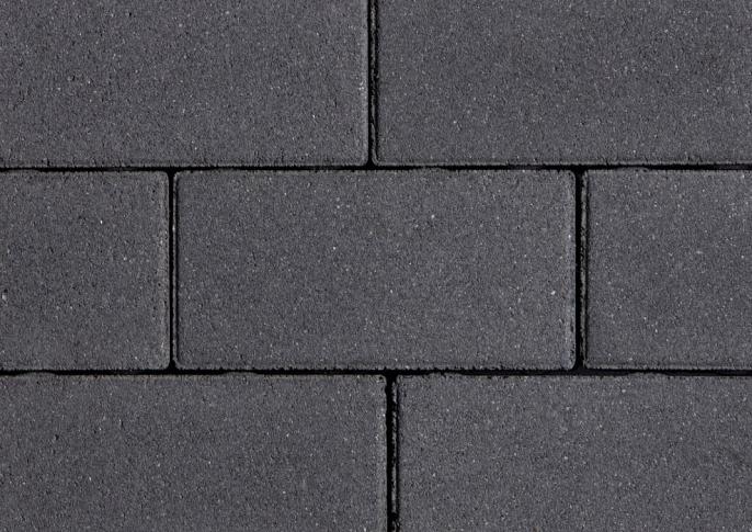 Geoklinker Plus MF 21x10,5x8 Cannobio