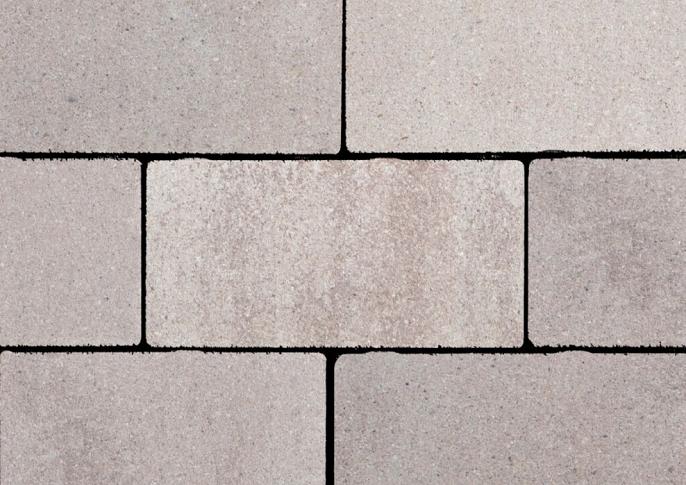 Geoklinker Plus MF 21x10,5x8 Lazise