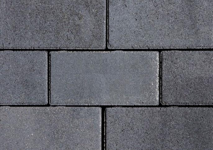 Geoklinker Plus MF 21x10,5x8 Sassuolo