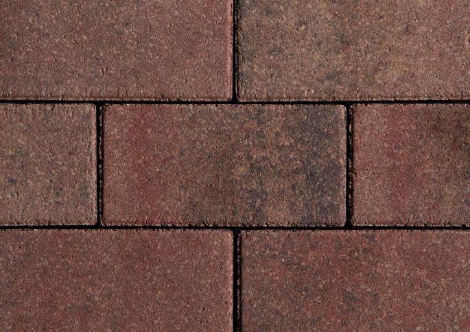Geoklinker Plus MF 21x10,5x8 Verona