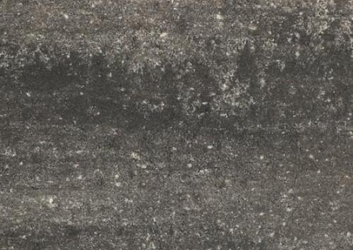 Touched Dual 40x80x4 cm