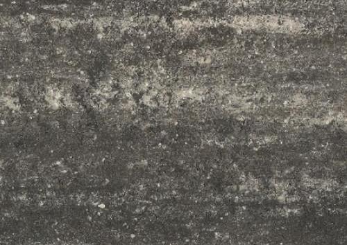 Touched Dual 40x80x4 cm