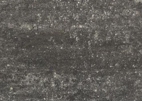 Touched Dual 40x80x4 cm