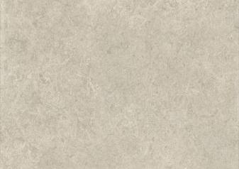 Elysian 120x120x2 Desert Stone EY 02