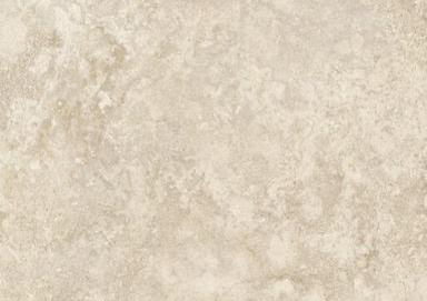 Elysian 120x120x2 Travertino Light Cross EY13