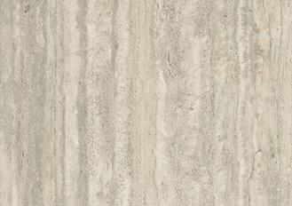 Elysian 120x120x2 Travertino Light EY07