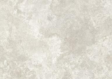 Elysian 60x30x2 unico Travertino Misty Cross EY14