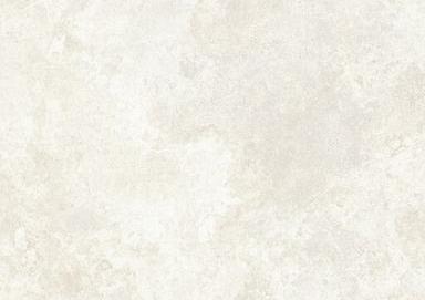 Elysian 60x30x2 unico Travertino Pearly Cross EY12