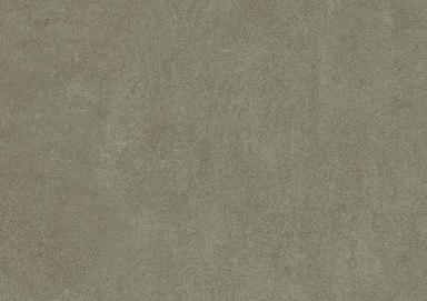 Glocal Unico 60x30x2 Chamois GC08