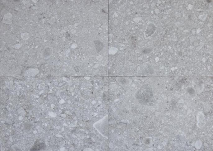 Norr 60x60x2 Gra RR 02